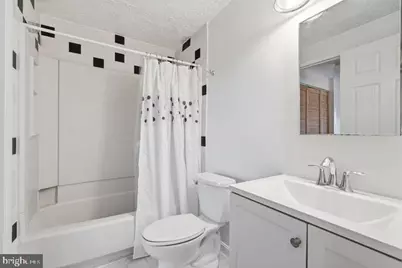 739 Brethour Court, Sterling, VA 20164 - Photo 19