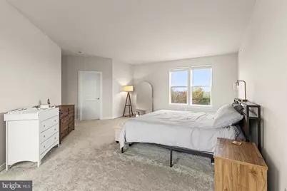 43769 Transit Square, Ashburn, VA 20147 - Photo 21