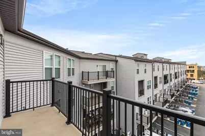 43769 Transit Square, Ashburn, VA 20147 - Photo 15