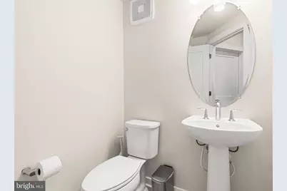 43769 Transit Square, Ashburn, VA 20147 - Photo 13