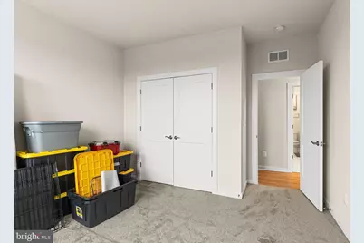 43769 Transit Square, Ashburn, VA 20147 - Photo 31