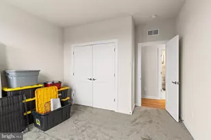 43769 Transit Sq, Ashburn, VA 20147 - Photo 31