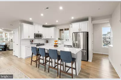 43769 Transit Square, Ashburn, VA 20147 - Photo 1