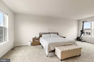 43769 Transit Sq, Ashburn, VA 20147 - Photo 19