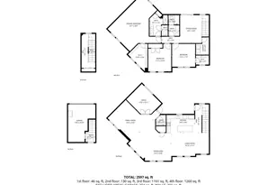 43769 Transit Sq, Ashburn, VA 20147 - Photo 35