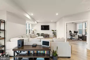 43769 Transit Sq, Ashburn, VA 20147 - Photo 11