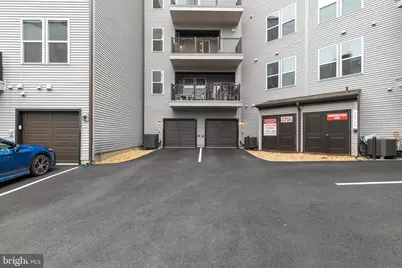 43769 Transit Square, Ashburn, VA 20147 - Photo 27