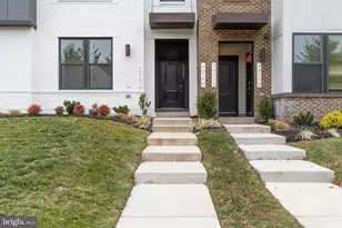 43769 Transit Sq, Ashburn, VA 20147 - Photo 33