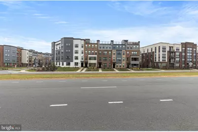 43769 Transit Square, Ashburn, VA 20147 - Photo 29