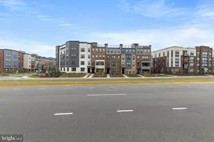 43769 Transit Sq, Ashburn, VA 20147 - Photo 29