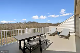 227 Chianti Ter SE, Leesburg, VA 20175 - Photo 27