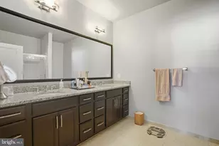 43031 Foxtrail Woods Terrace, Ashburn, VA 20148 - Photo 21