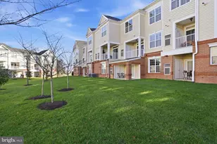 43031 Foxtrail Woods Terrace, Ashburn, VA 20148 - Photo 29