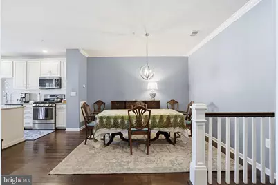 43031 Foxtrail Woods Terrace #103, Ashburn, VA 20148 - Photo 13