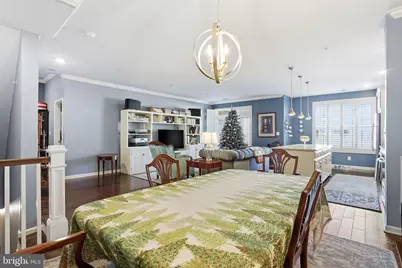 43031 Foxtrail Woods Terrace #103, Ashburn, VA 20148 - Photo 15