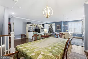 43031 Foxtrail Woods Terrace, Ashburn, VA 20148 - Photo 15