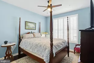 43031 Foxtrail Woods Terrace, Ashburn, VA 20148 - Photo 23