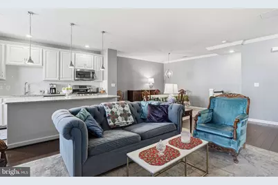 43031 Foxtrail Woods Terrace #103, Ashburn, VA 20148 - Photo 7