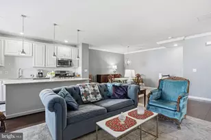 43031 Foxtrail Woods Terrace, Ashburn, VA 20148 - Photo 7