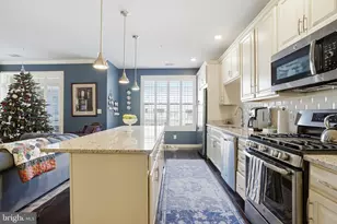 43031 Foxtrail Woods Terrace, Ashburn, VA 20148 - Photo 9