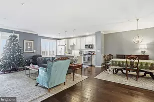 43031 Foxtrail Woods Terrace, Ashburn, VA 20148 - Photo 5