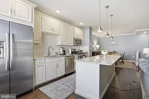 43031 Foxtrail Woods Terrace, Ashburn, VA 20148 - Photo 11