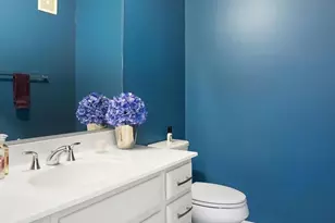 43031 Foxtrail Woods Terrace, Ashburn, VA 20148 - Photo 25