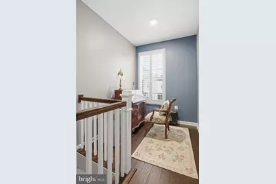43031 Foxtrail Woods Terrace #103, Ashburn, VA 20148 - Photo 17