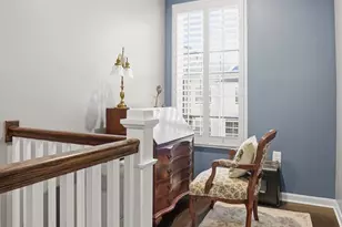 43031 Foxtrail Woods Terrace, Ashburn, VA 20148 - Photo 17