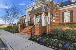 43031 Foxtrail Woods Terrace, Ashburn, VA 20148 - Photo 31