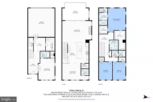 20379 Codman Dr, Ashburn, VA 20147 - Photo 57