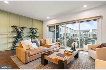 20379 Codman Drive, Ashburn, VA 20147 - Photo 29