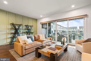 20379 Codman Dr, Ashburn, VA 20147 - Photo 29