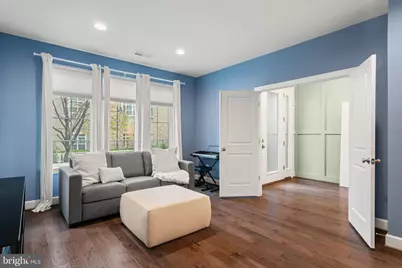 20379 Codman Drive, Ashburn, VA 20147 - Photo 9