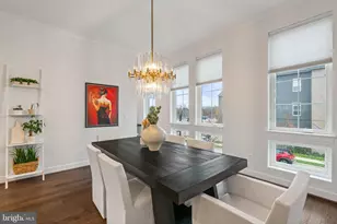 20379 Codman Dr, Ashburn, VA 20147 - Photo 21