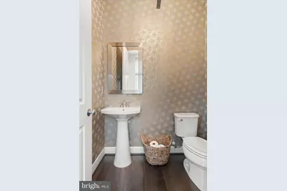 20379 Codman Drive, Ashburn, VA 20147 - Photo 31