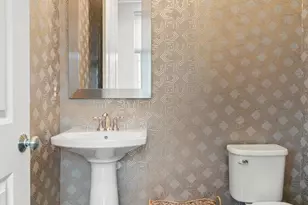 20379 Codman Dr, Ashburn, VA 20147 - Photo 31