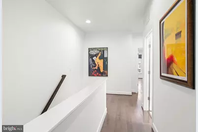 20379 Codman Drive, Ashburn, VA 20147 - Photo 47