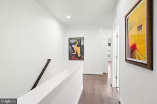 20379 Codman Dr, Ashburn, VA 20147 - Photo 47