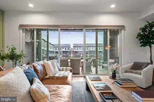 20379 Codman Dr, Ashburn, VA 20147 - Photo 49