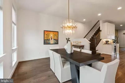 20379 Codman Drive, Ashburn, VA 20147 - Photo 23