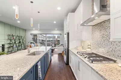 20379 Codman Drive, Ashburn, VA 20147 - Photo 17