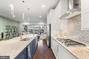 20379 Codman Dr, Ashburn, VA 20147 - Photo 17