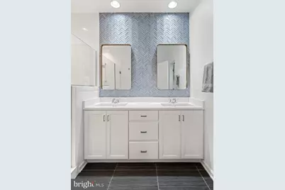 20379 Codman Drive, Ashburn, VA 20147 - Photo 35