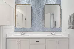 20379 Codman Dr, Ashburn, VA 20147 - Photo 35