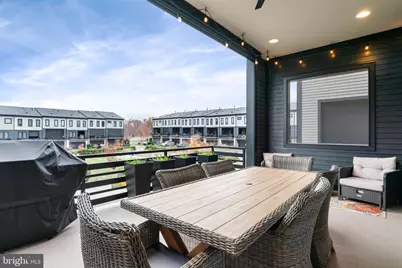 20379 Codman Drive, Ashburn, VA 20147 - Photo 51