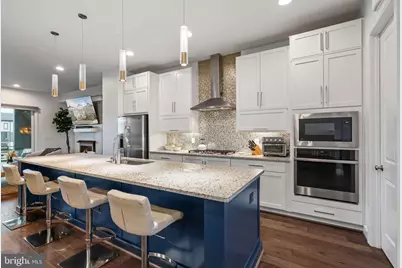 20379 Codman Drive, Ashburn, VA 20147 - Photo 15