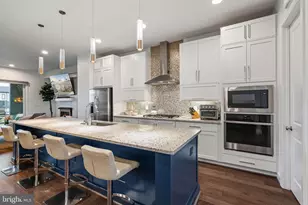 20379 Codman Dr, Ashburn, VA 20147 - Photo 15