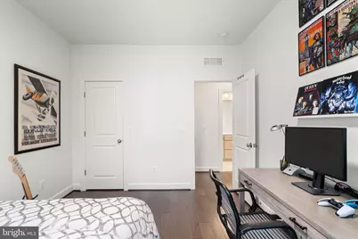 20379 Codman Drive, Ashburn, VA 20147 - Photo 41