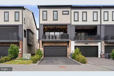 20379 Codman Drive, Ashburn, VA 20147 - Photo 53